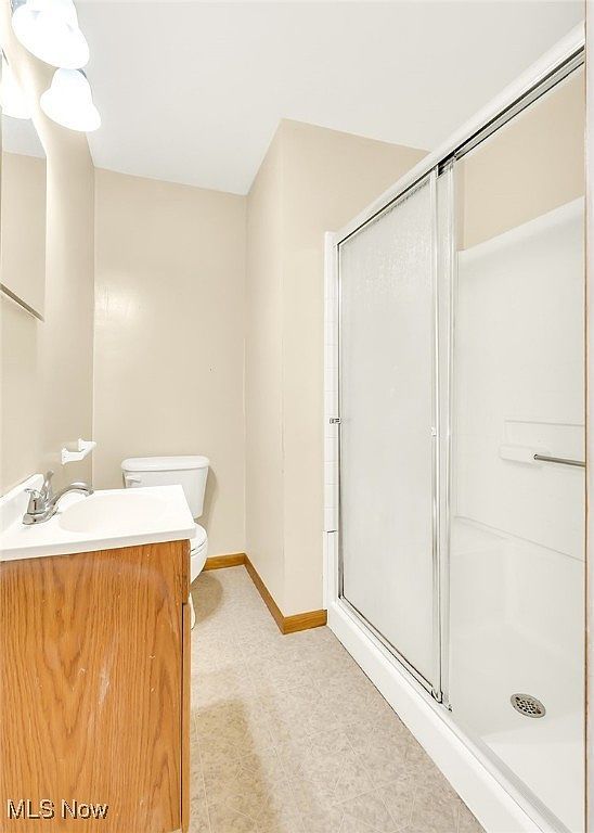 322 Ohio Ave Girard, OH 44420 | Single Family