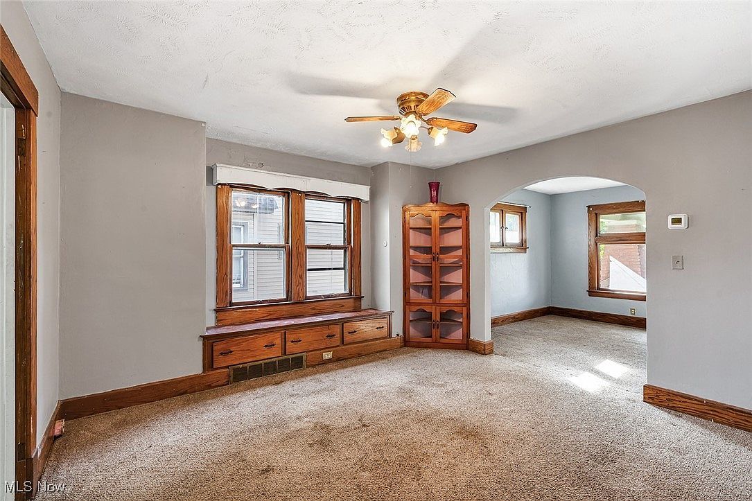 43 N Schenley Ave Youngstown, OH 44509 | Single Family