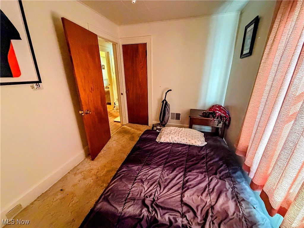 26 N Glenellen Ave Youngstown, OH 44509 | Single Family