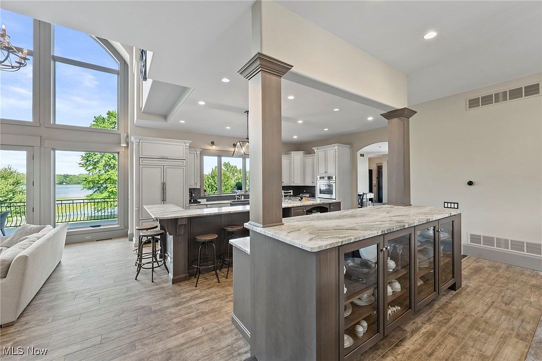 455 Via Avelino St North Lima, OH 44452  | Single Family