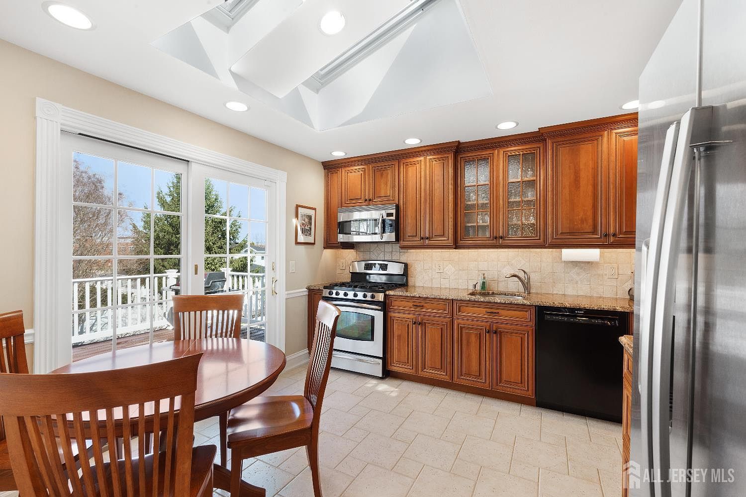 7 Snowden Rd East Brunswick, NJ 08816  | Single Family