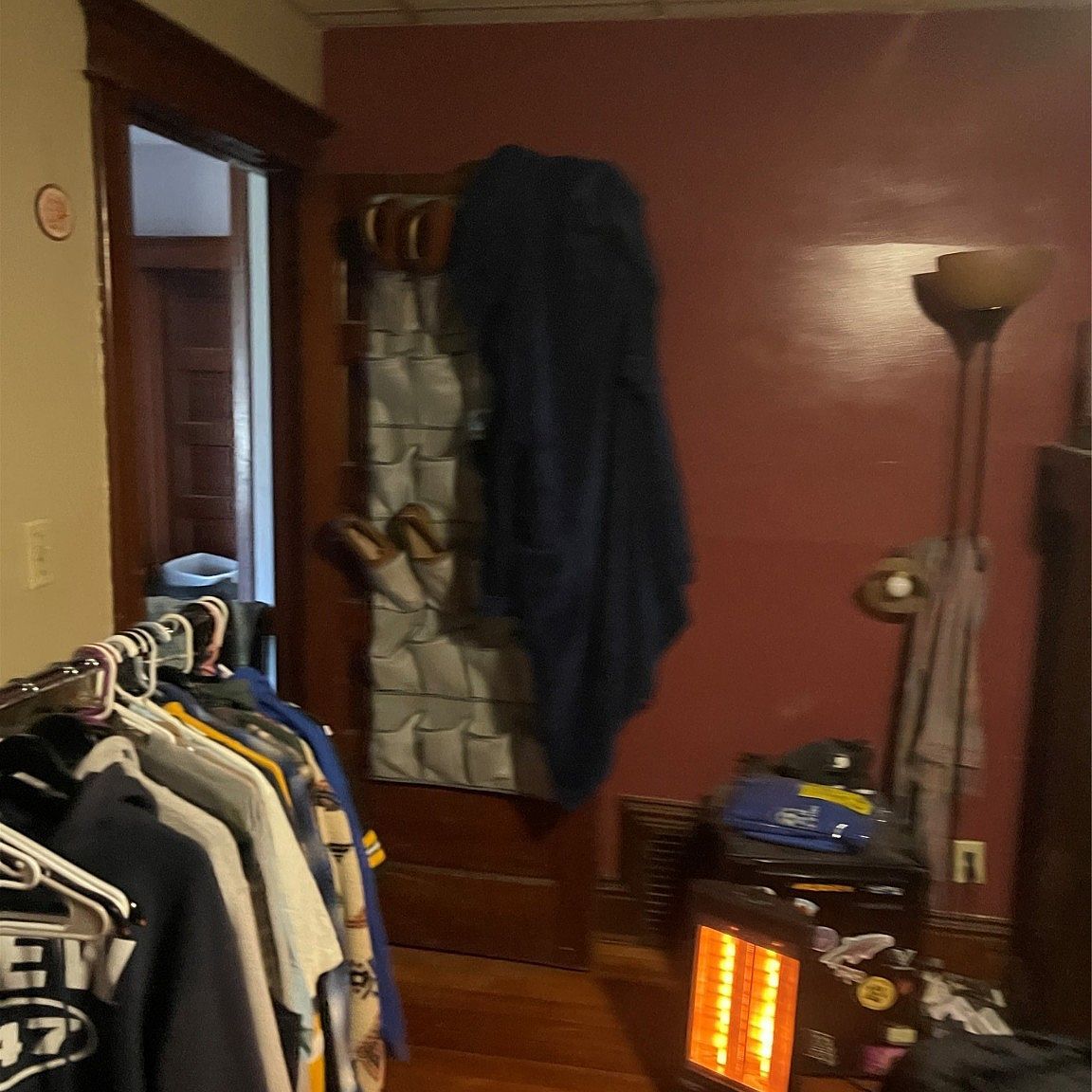 2261 270th St Guthrie Center, IA 50115  | Single Family