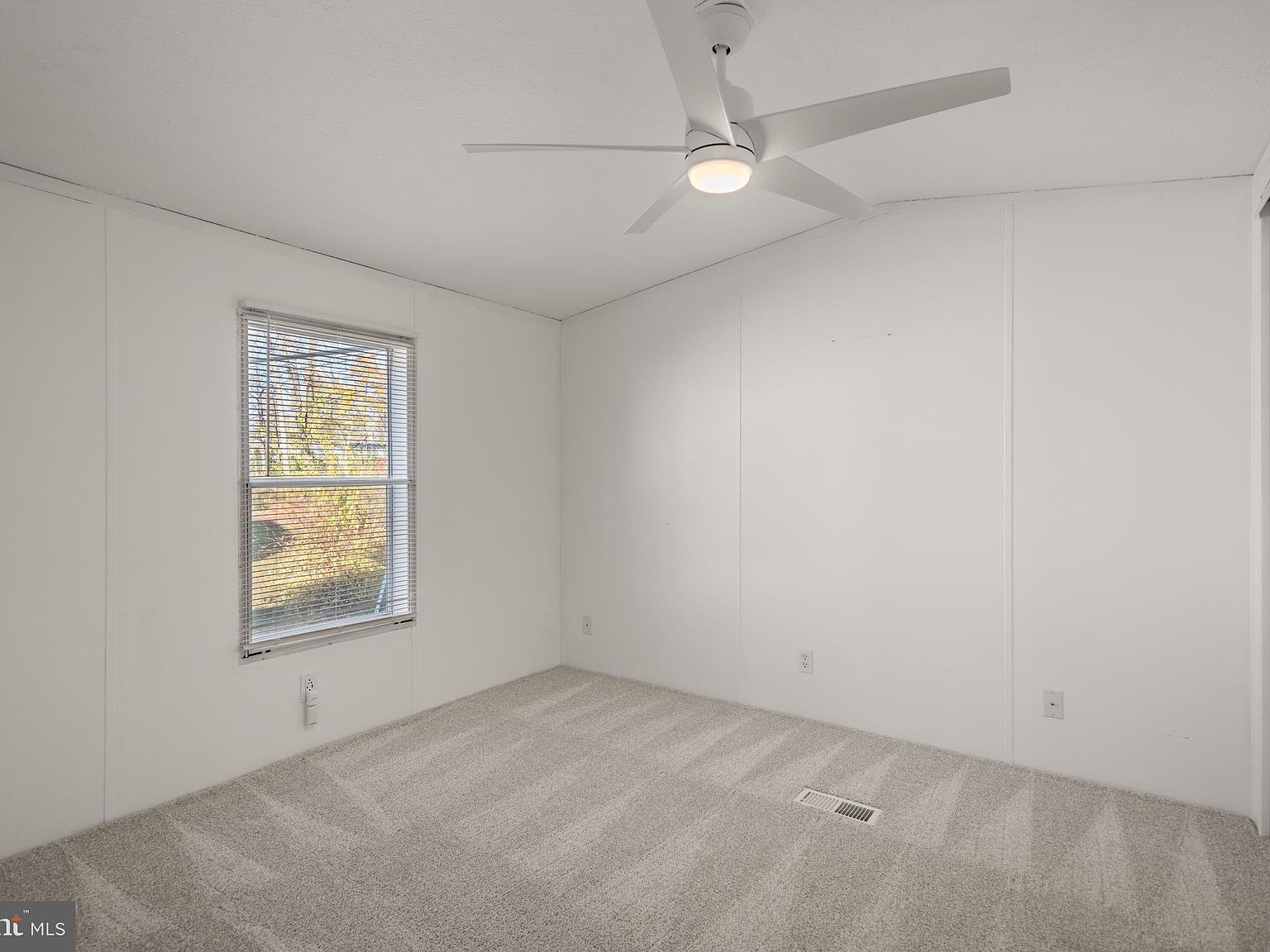 194 Joyce Ln Honey Brook, PA 19344  | New build