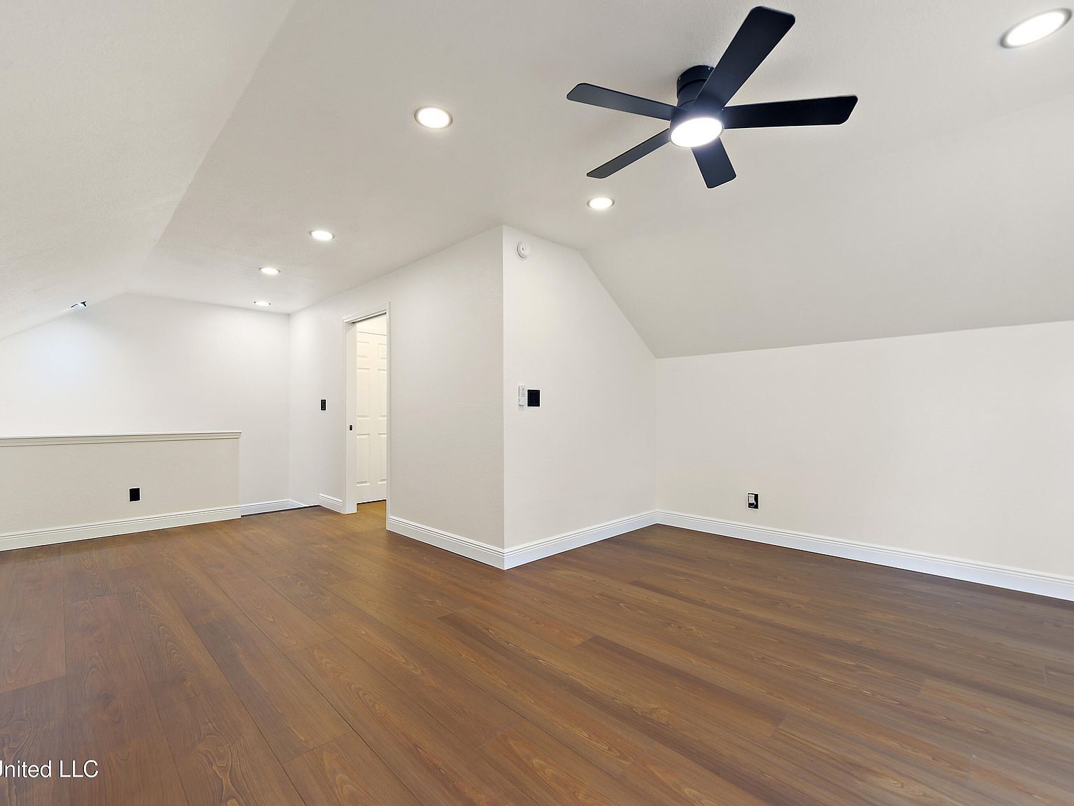 8228 Henley Rd Pass Christian, MS 39571 | Single Family