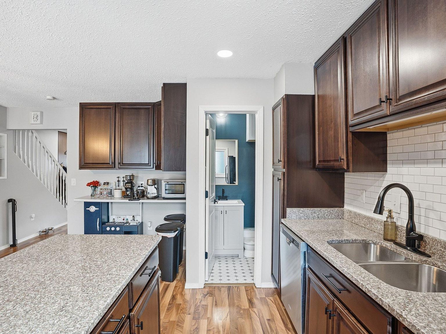 13638 Heather Hills Dr Burnsville, MN 55337 | New build