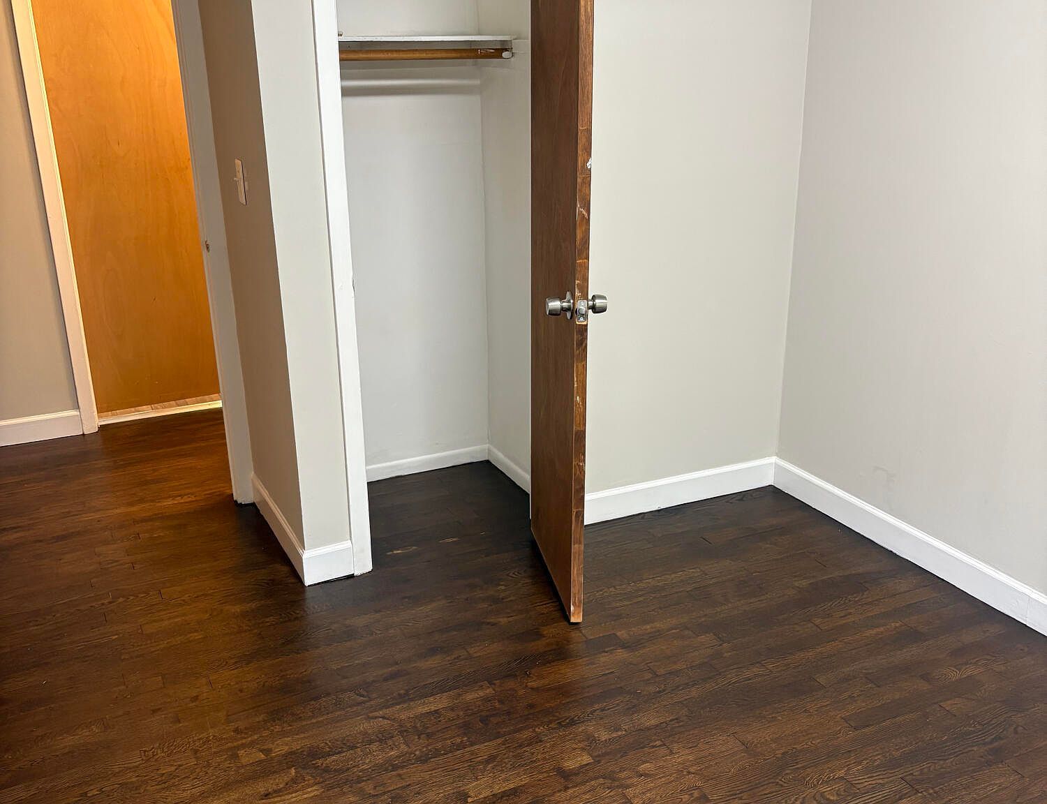 2211 Yorktowne Blvd Toms River, NJ 08753  | Single Family