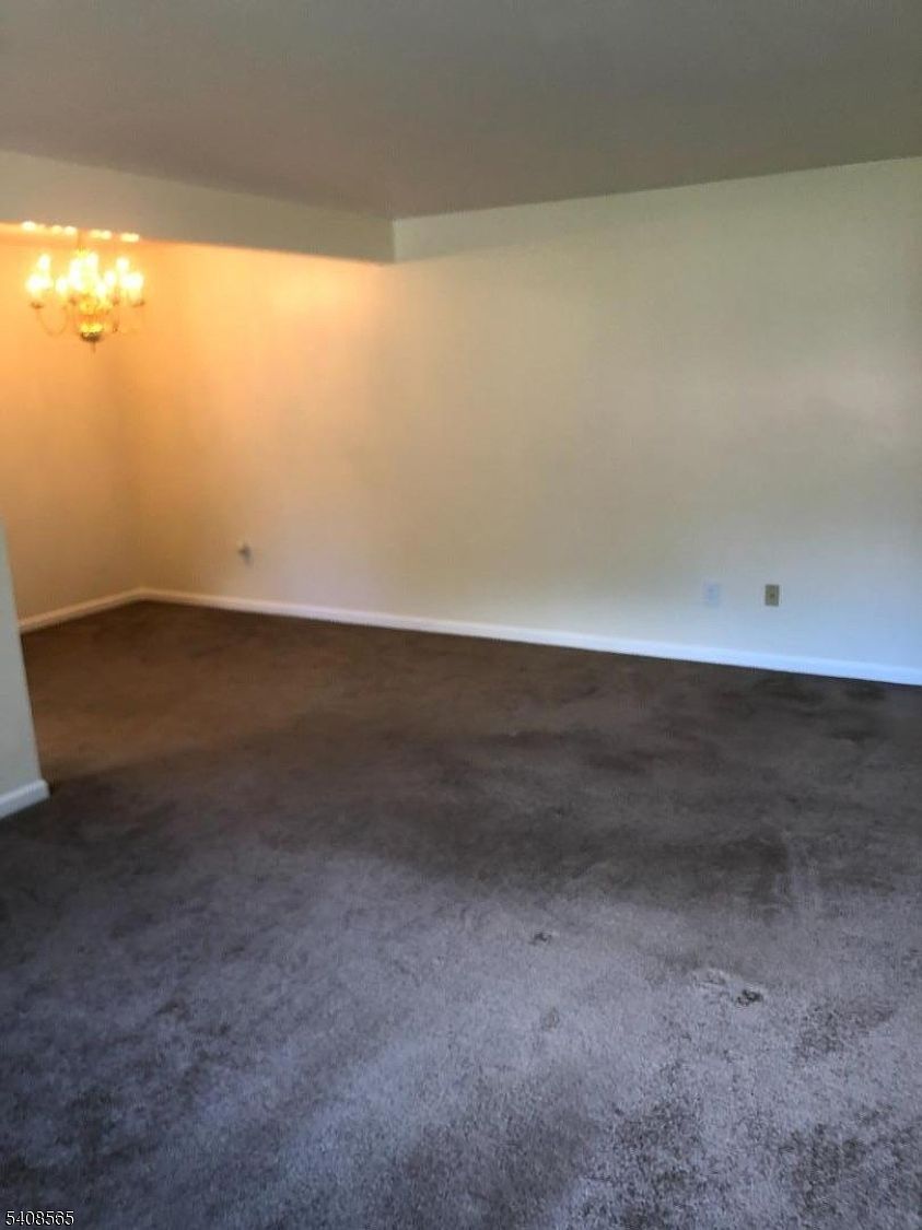 401 Us Highway 22 APT 6H Plainfield, NJ 07060  | Condominium