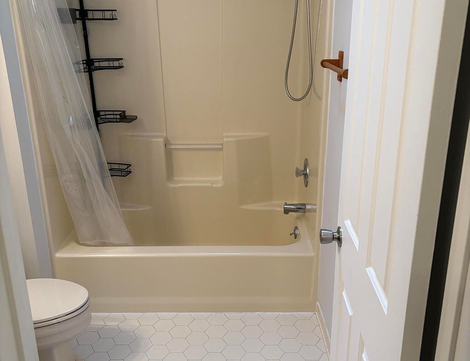 661 Ellicott Ave Unit 103 Toms River, NJ 08753  | Condominium