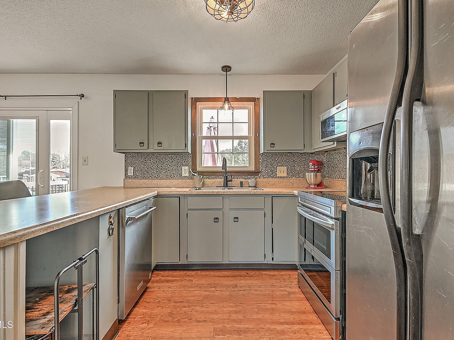 428 Timber Oak Dr Bristol, VA 24201  | Single Family