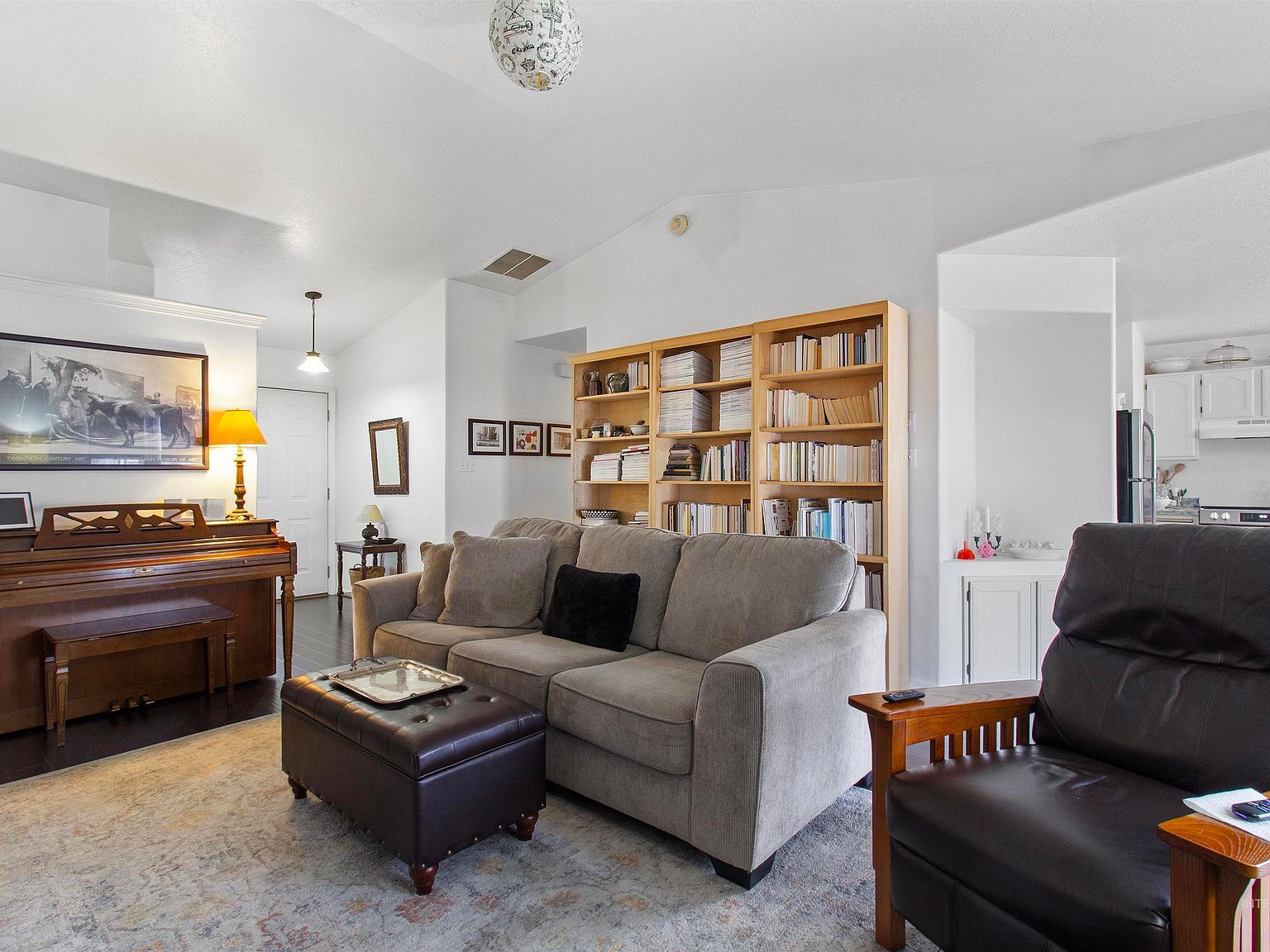 959 Cypress Way Twin Falls, ID 83301  | Single Family