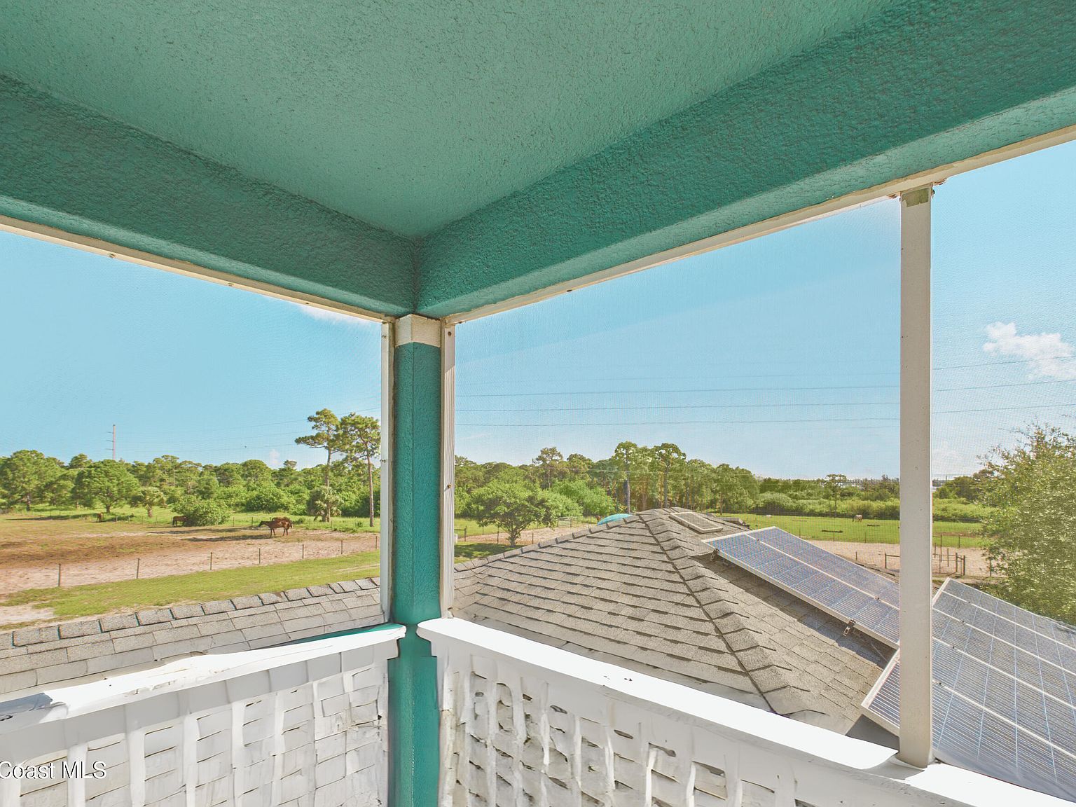 4850 Old Dixie Hwy Grant Valkaria, FL 32949  | Single Family