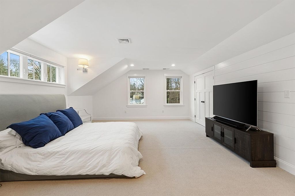 69 Forest St Middleton, MA 01949  | Single Family