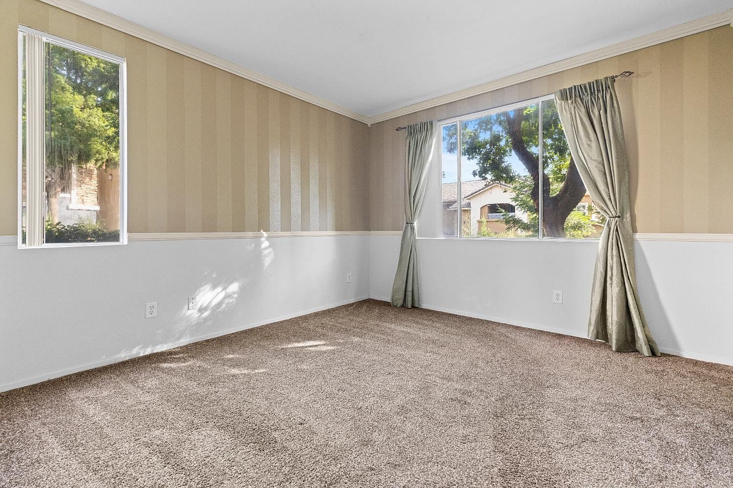701 Gibson Dr APT 1712 Roseville, CA 95678 | Condominium