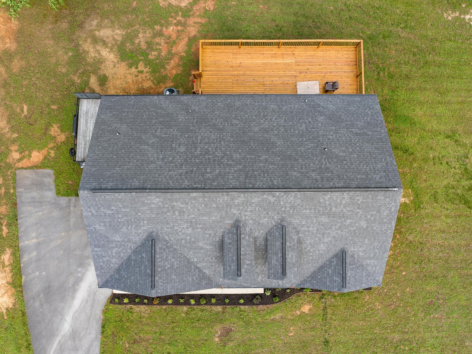 1991 Kaylee Dr Jefferson City, TN 37760  | Single Family