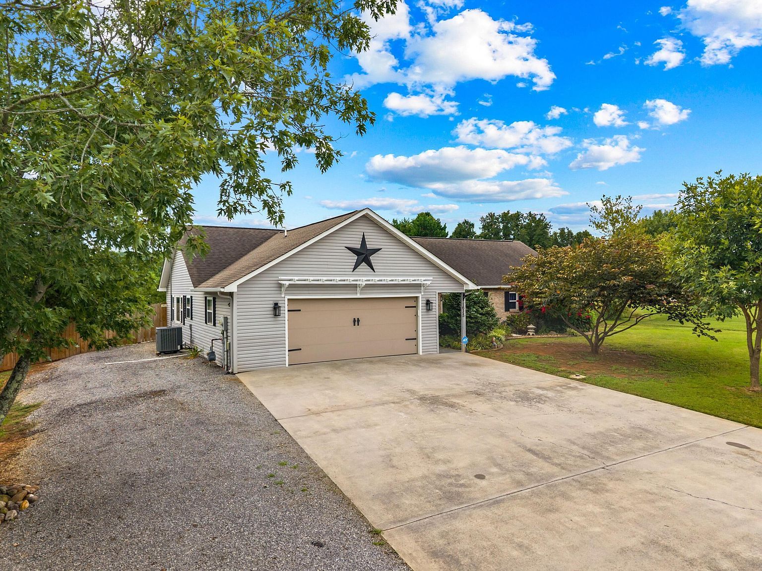 1635 Sams Dr Dandridge, TN 37725 | Single Family