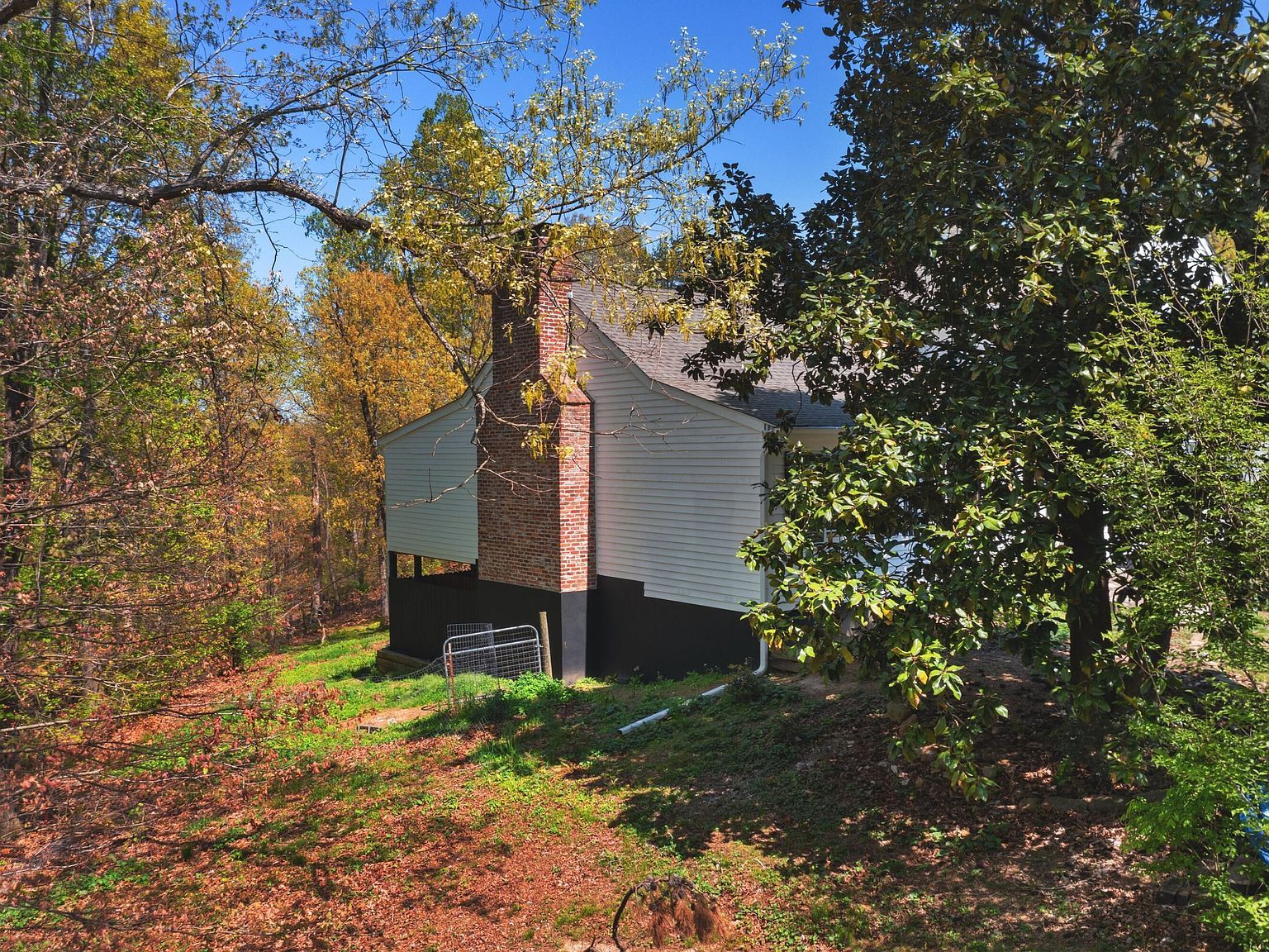 1325 Flat Woods Rd Dandridge, TN 37725 | Single Family