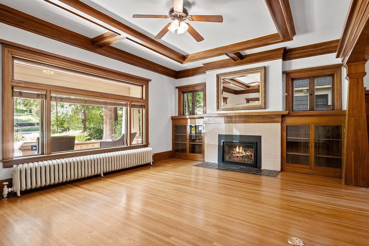 917 E 20th Ave Spokane, WA 99203 | Single Family