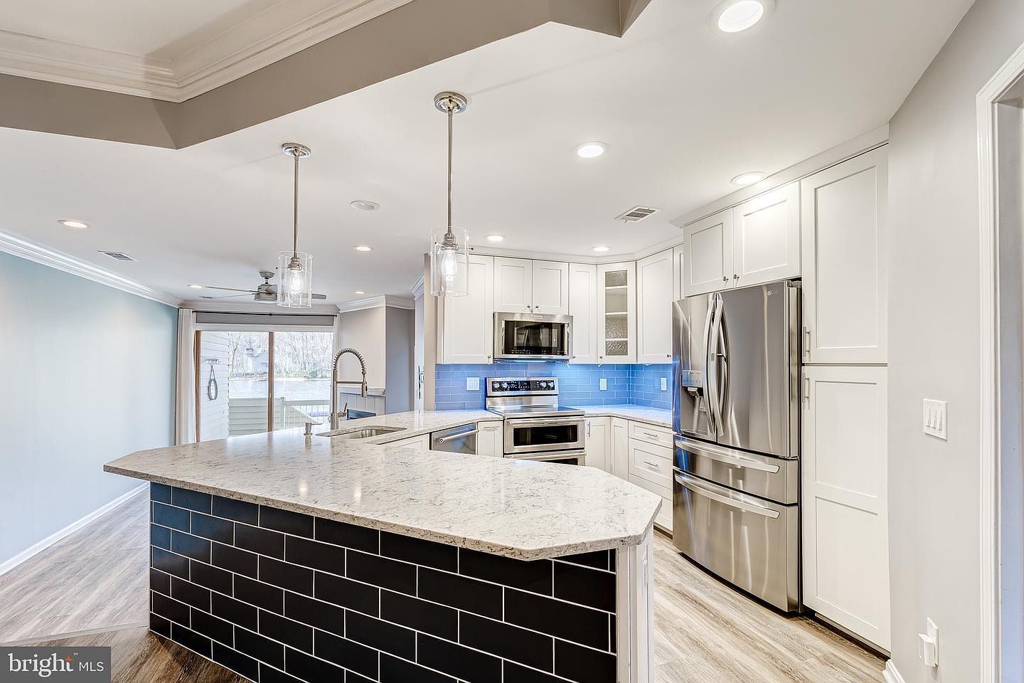 11262 Harbor Ct #11262 Reston, VA 20191 | Condominium