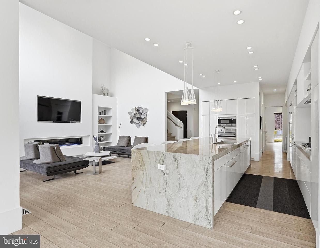 23014 Lavender Valley Ct Ashburn, VA 20148  | Single Family