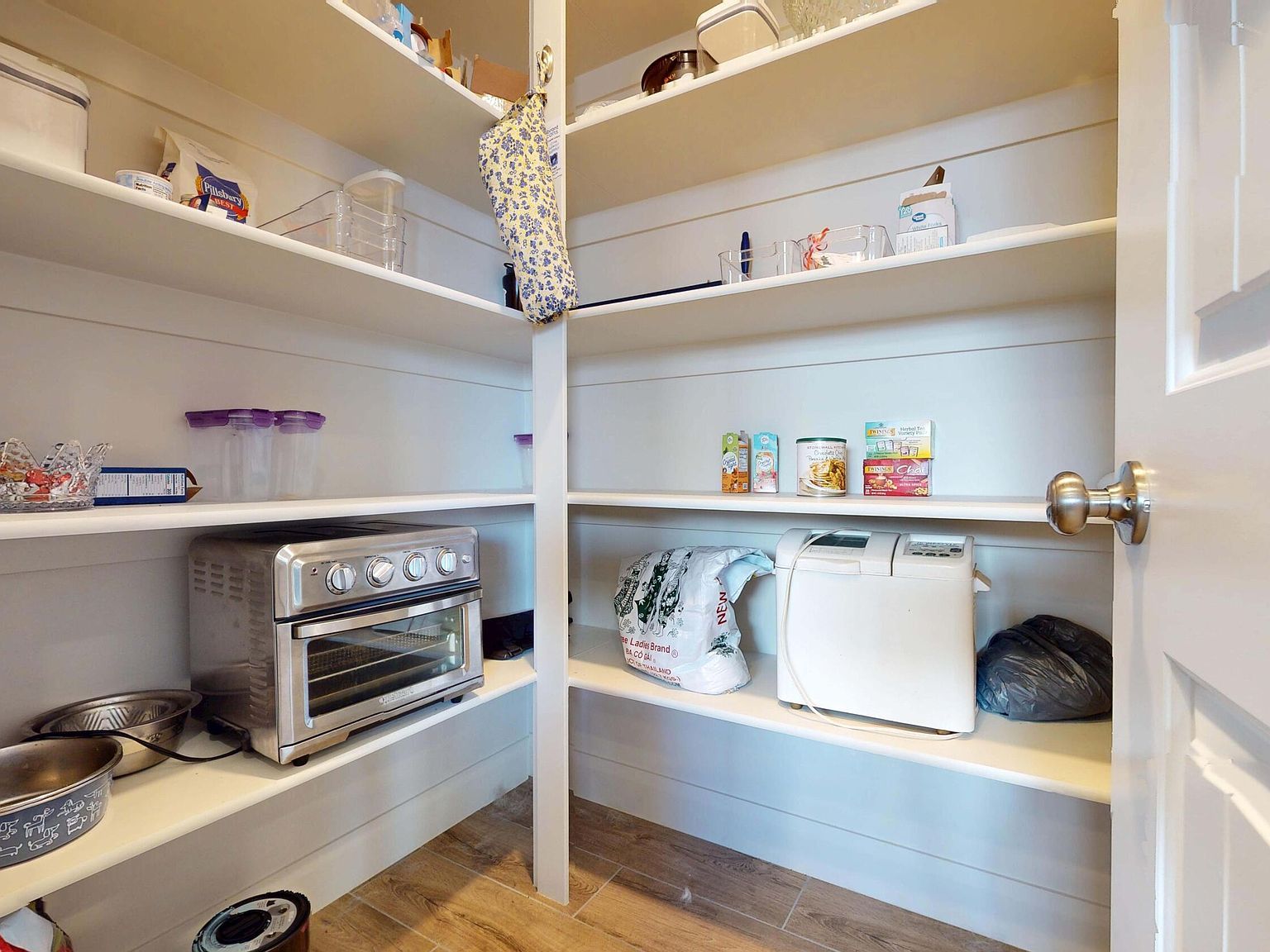 668 E Fiddlers Cv #89 Cedar City, UT 84721  | New build