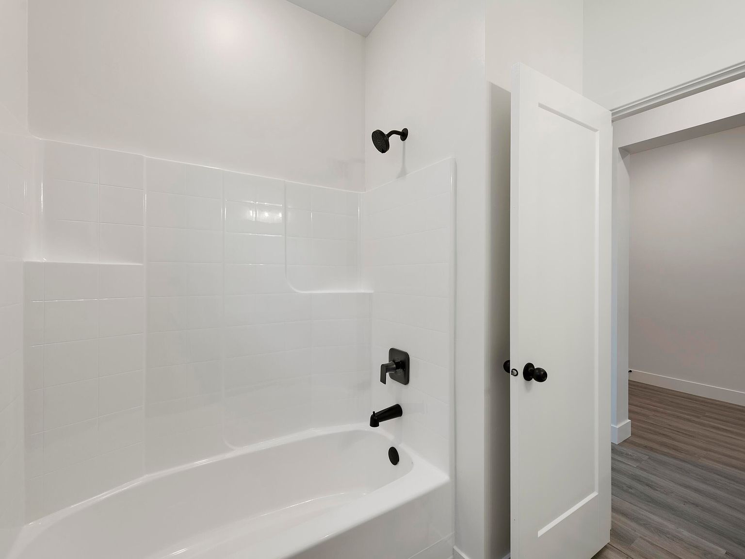 344 W Rosie Loop #46E Cedar City, UT 84721  | Single Family