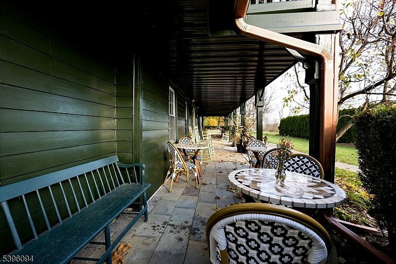 967 McAfee Glenwood Rd Glenwood, NJ 07418  | Multi Family