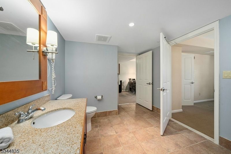 200 State Route 94 #215 Vernon, NJ 07462  | New build