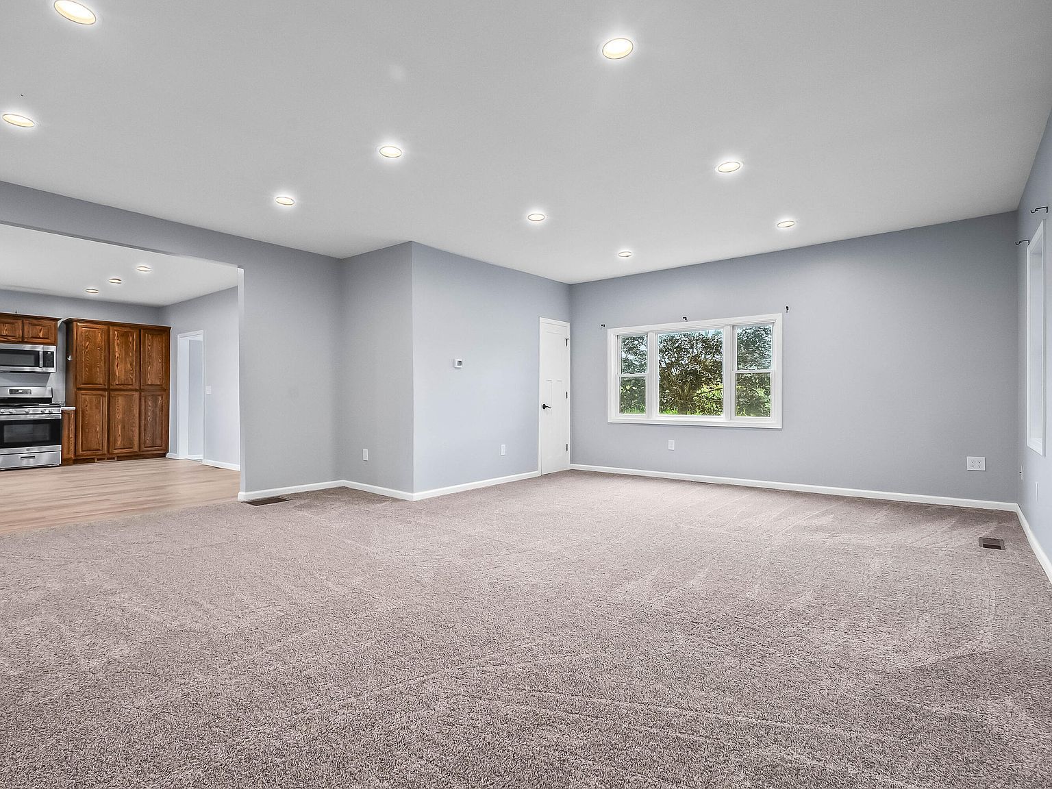 322 W Chicago Rd Coldwater, MI 49036 | Single Family