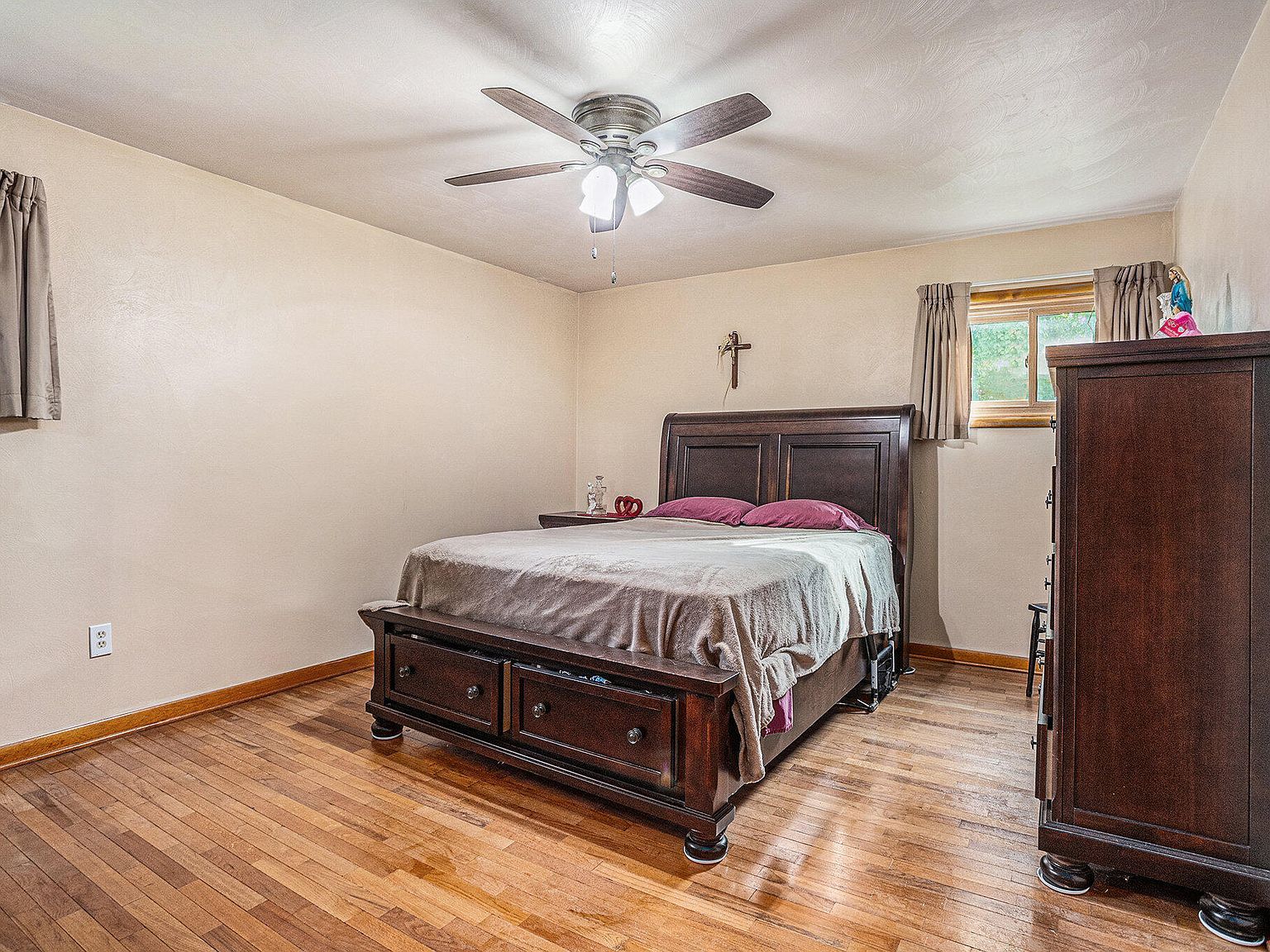 410 Franklin St Bronson, MI 49028 | Single Family