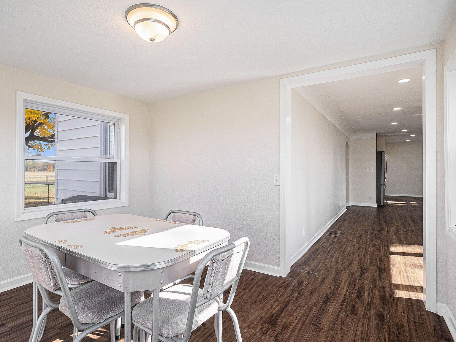 688 W Chicago Rd Bronson, MI 49028 | Single Family