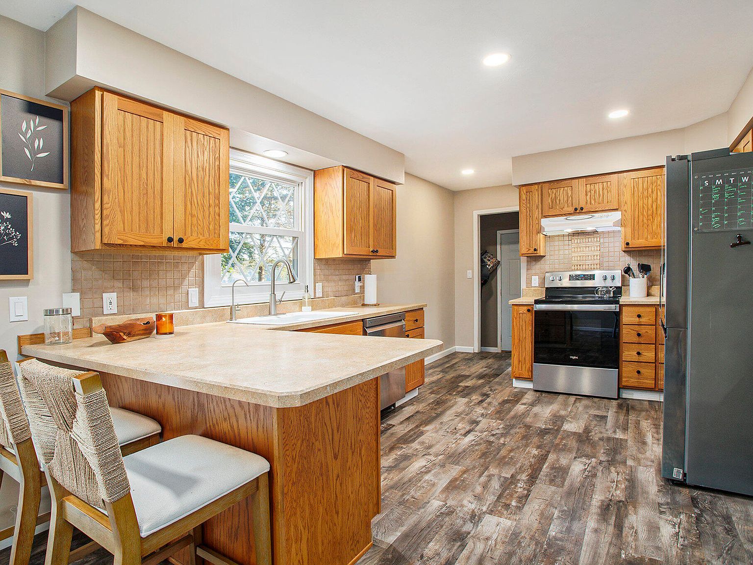 234 Lynbrook Dr Coldwater, MI 49036  | Single Family