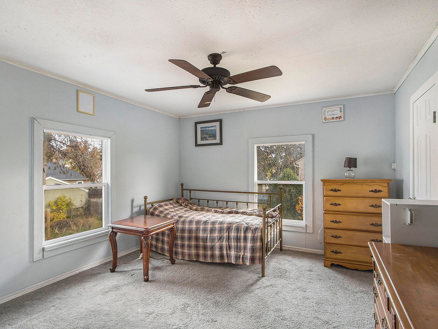 116 Territorial Rd W Battle Creek, MI 49015 | Single Family