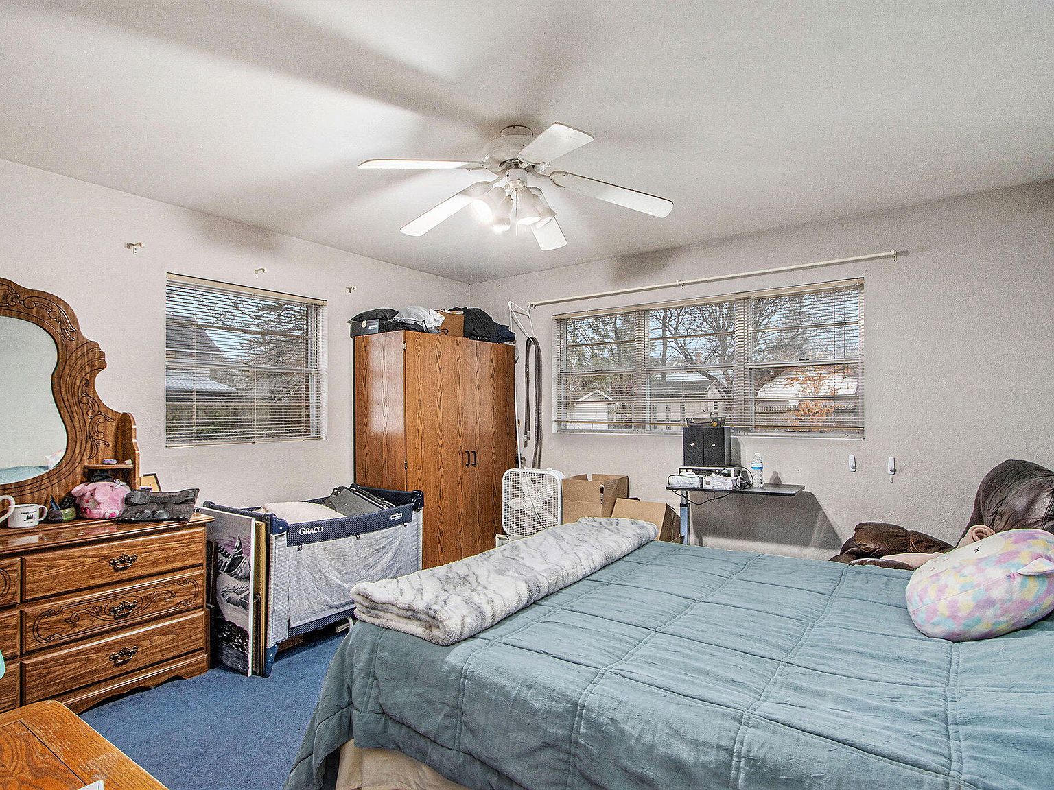 104 Mechanic St Sturgis, MI 49091 | Single Family