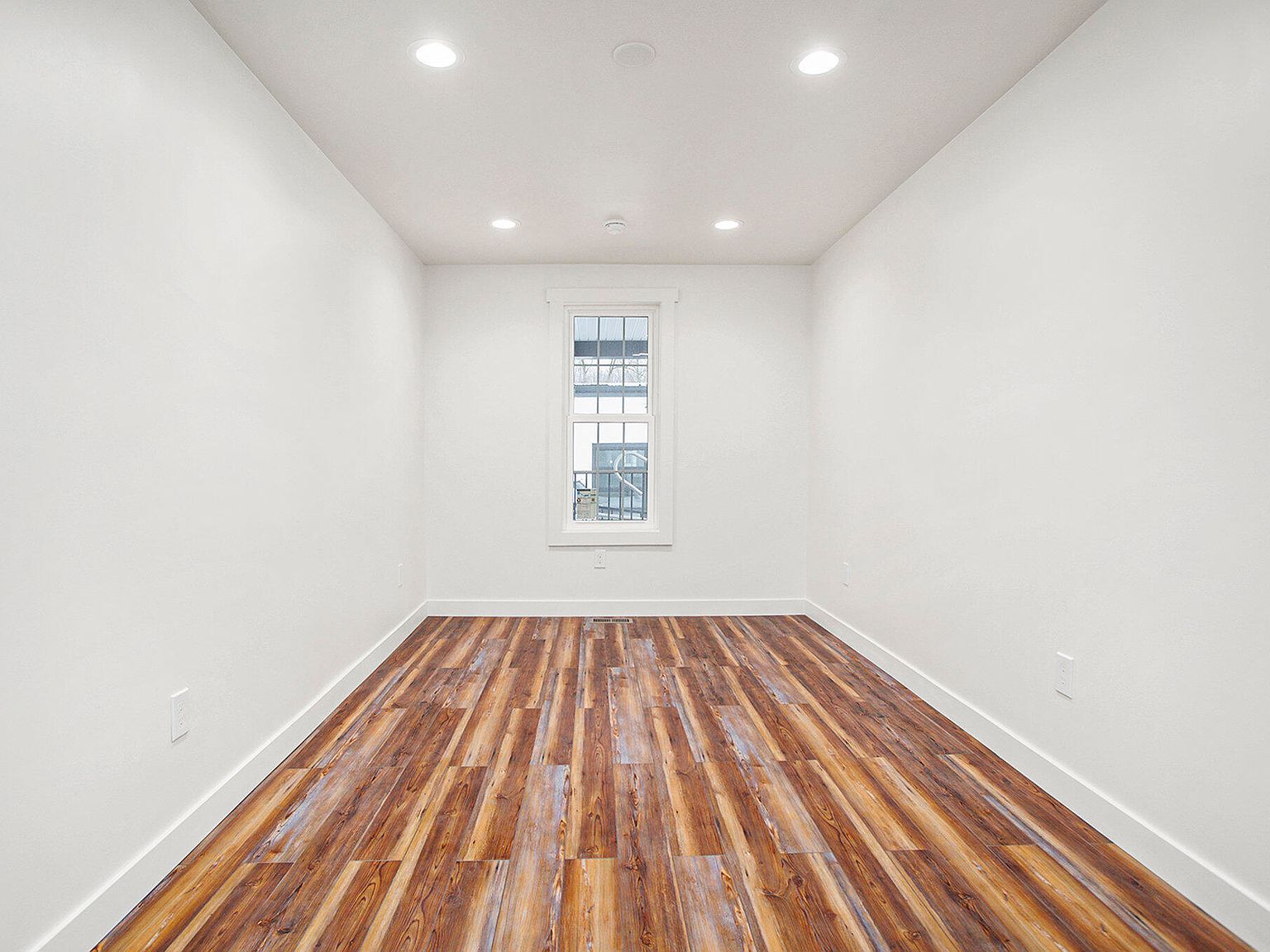 786 W Colon Rd Bronson, MI 49028  | Single Family