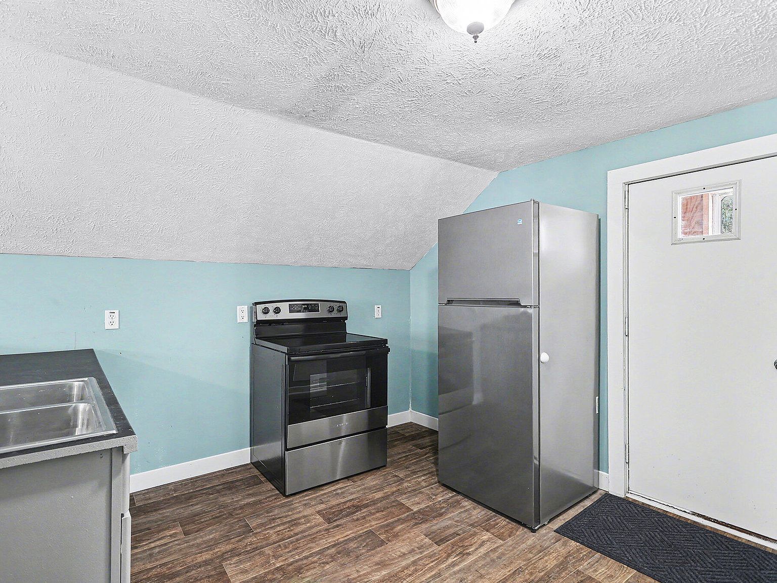 212 N 4th St Sturgis, MI 49091 | Single Family