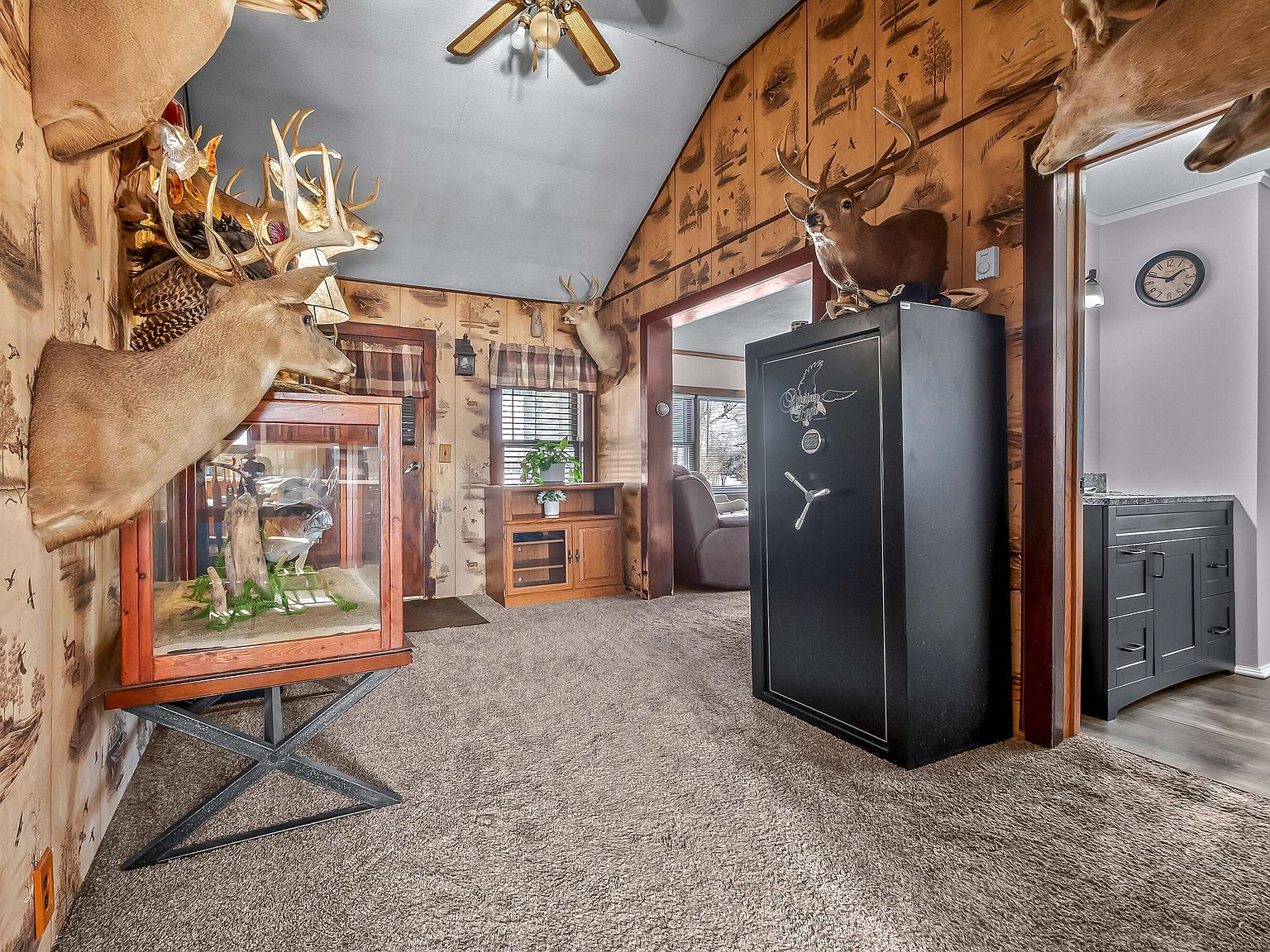 755 Whipple Rd Bronson, MI 49028  | Single Family