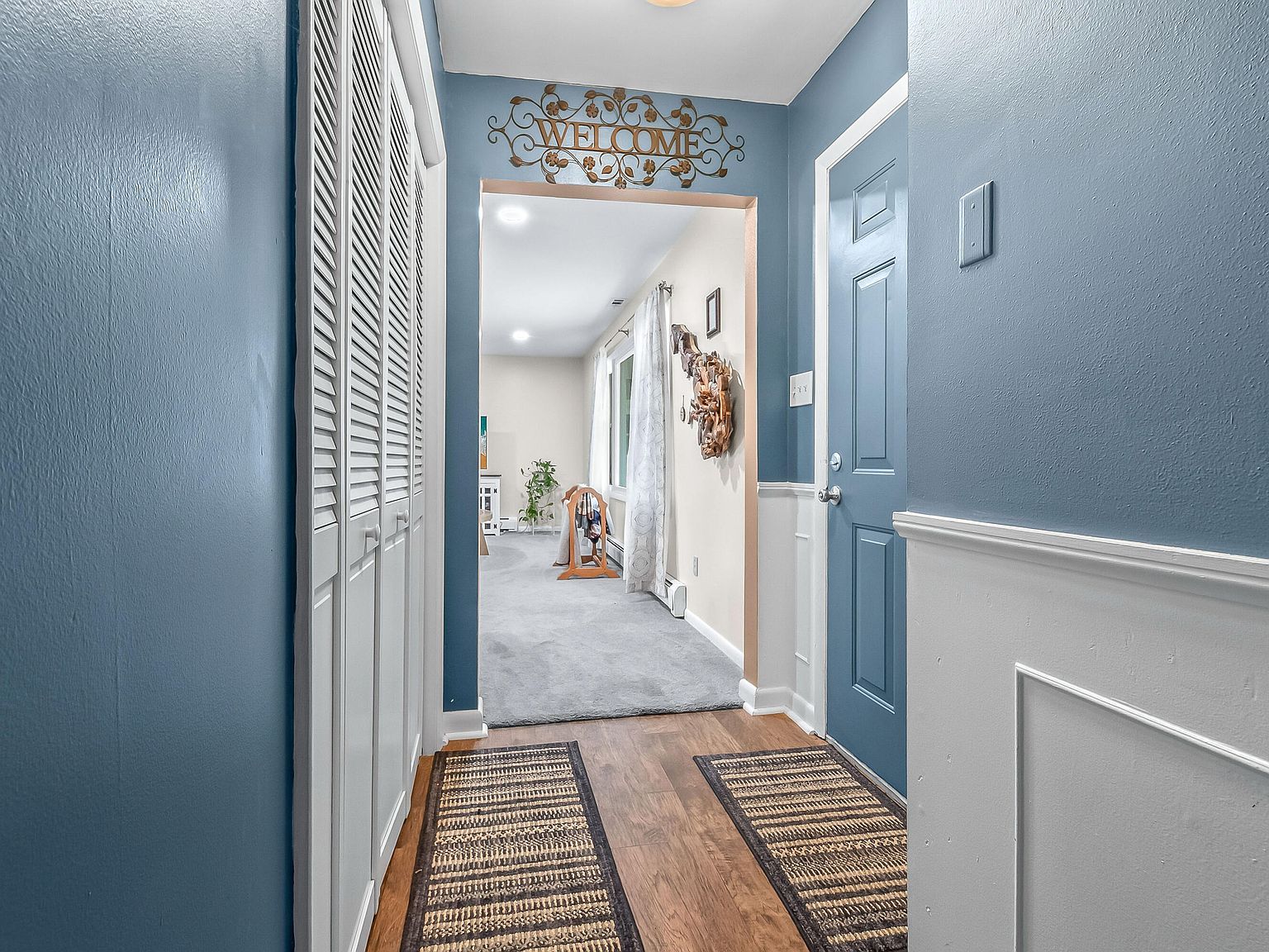 571 Scott Dr Coldwater, MI 49036  | Single Family