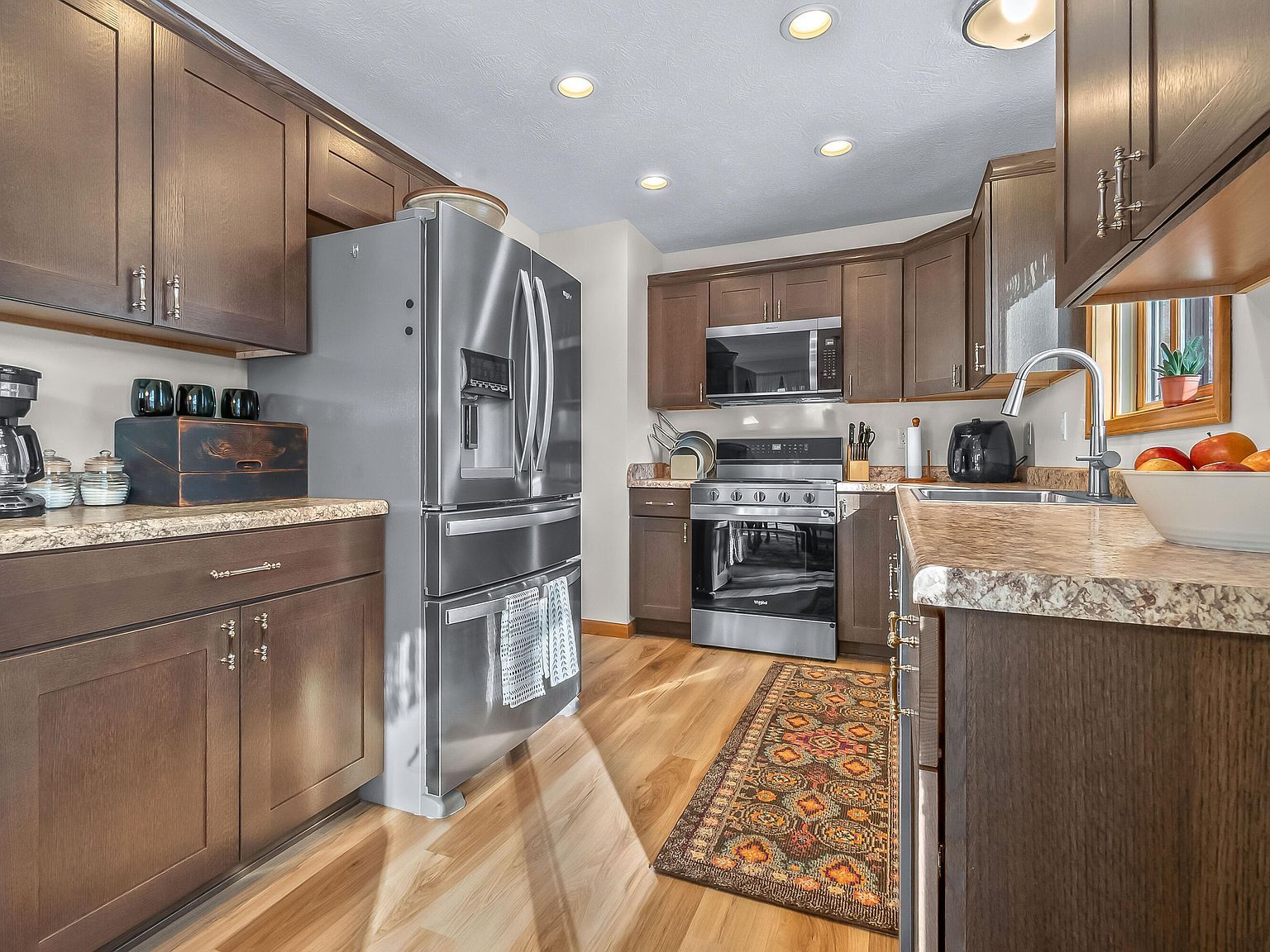 263 Sullivan Rd Union City, MI 49094 | Single Family