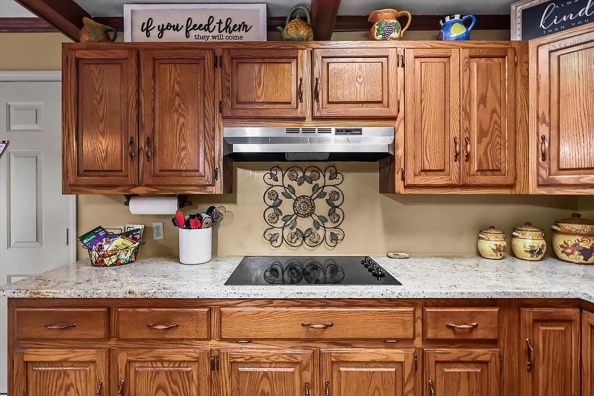 231 Scottsborough Ct Bowling Green, KY 42103  | Single Family