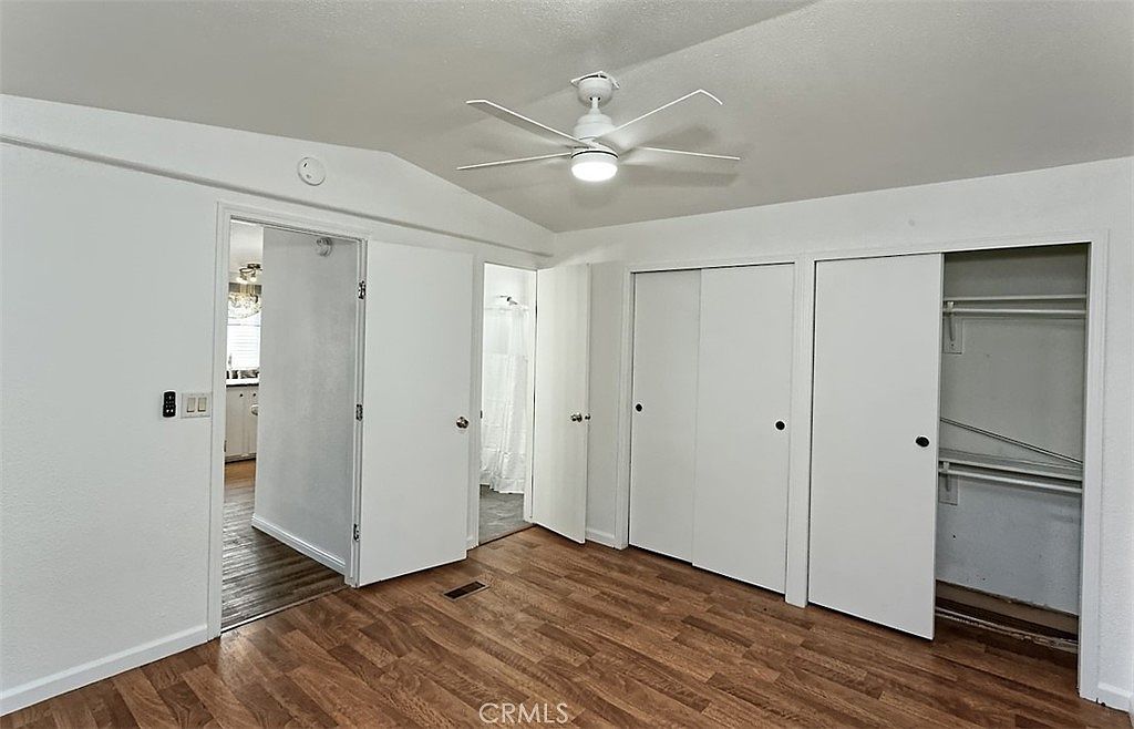 2727 E Pacific St #78 Highland, CA 92346  | New build