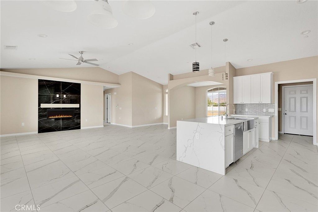 12584 Mesquite Rd Apple Valley, CA 92308  | Single Family