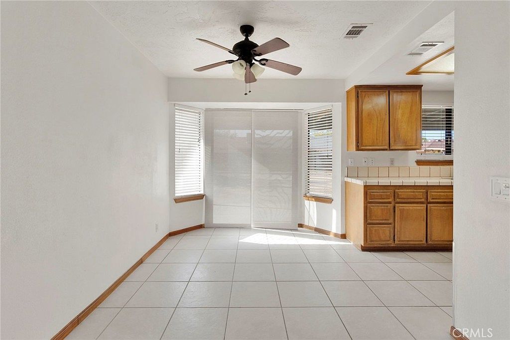 13910 Rincon Rd Apple Valley, CA 92307  | Single Family