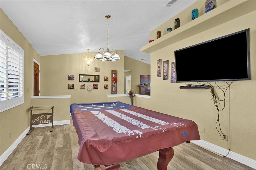 18311 Owatonna Rd Apple Valley, CA 92307 | Single Family