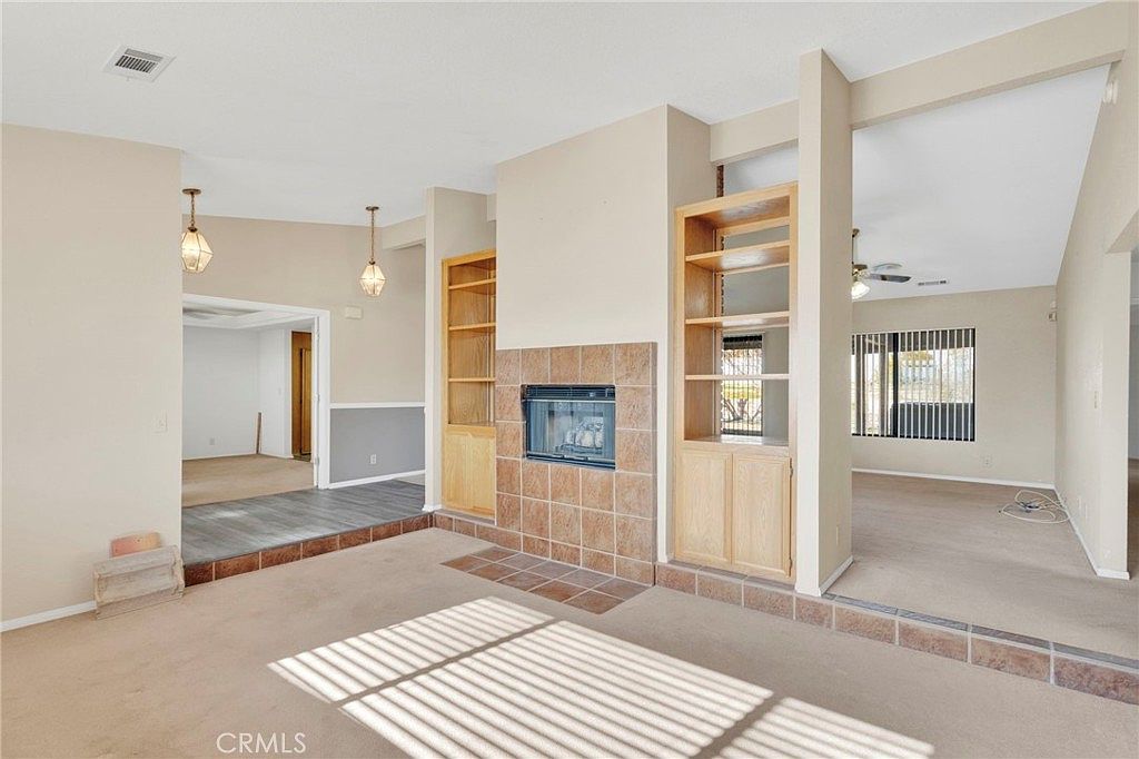 16466 Tude Rd Apple Valley, CA 92307  | Single Family