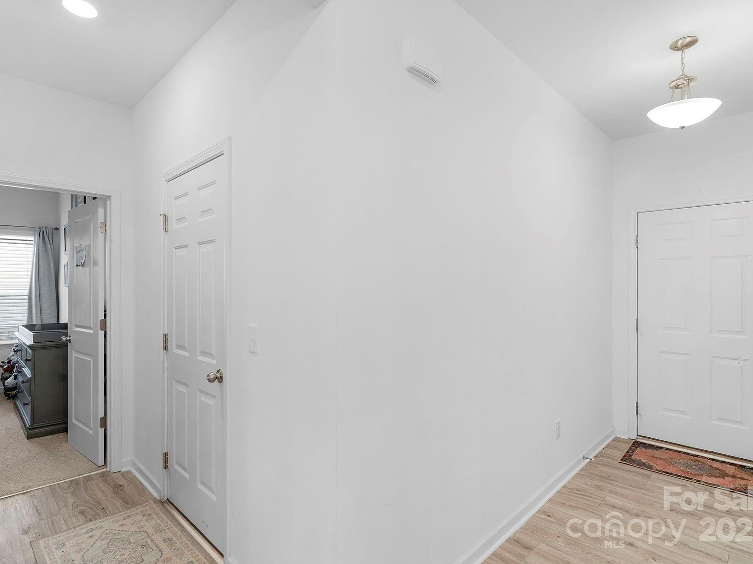 106 Aspire Cir Wingate, NC 28174  | Single Family