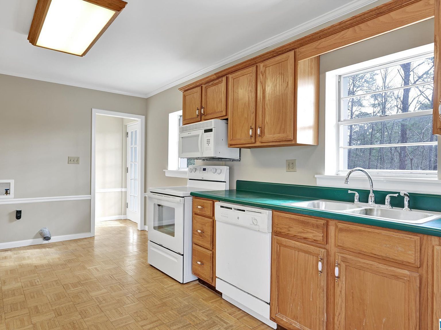 9211 Highway 11 Chelsea, AL 35043  | Single Family