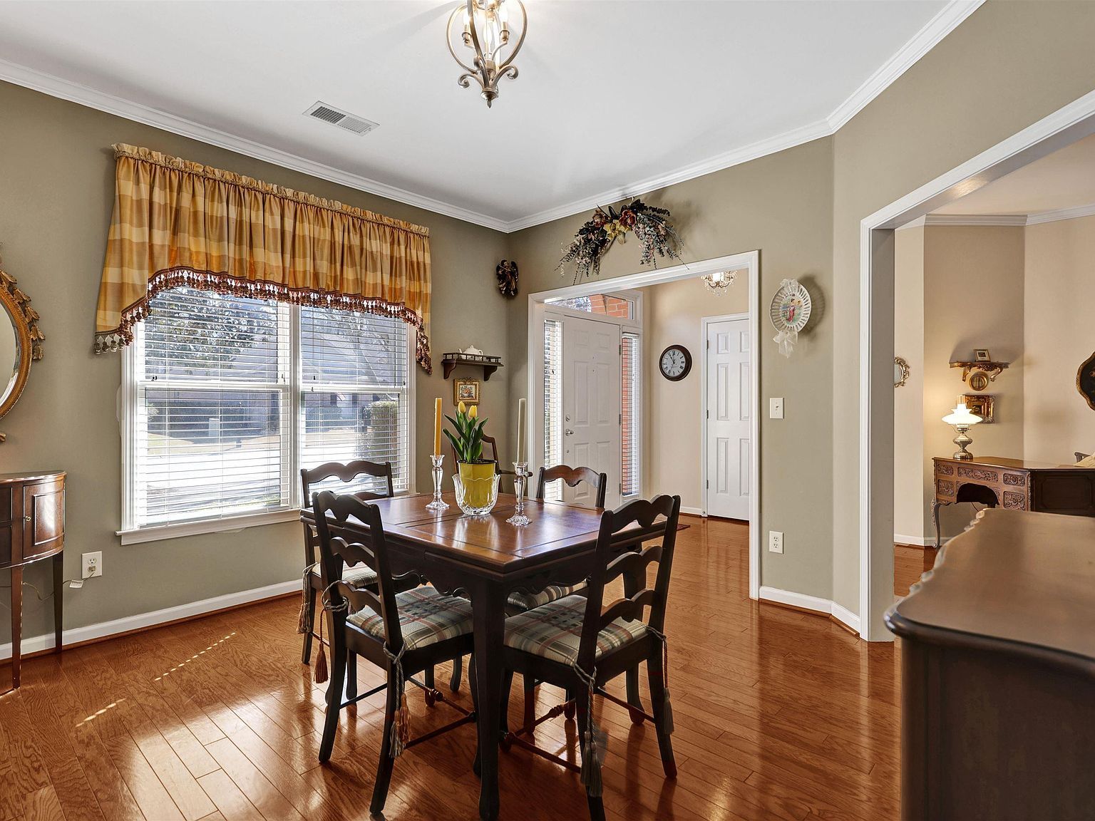 426 N Lake Rd Birmingham, AL 35242 | Single Family