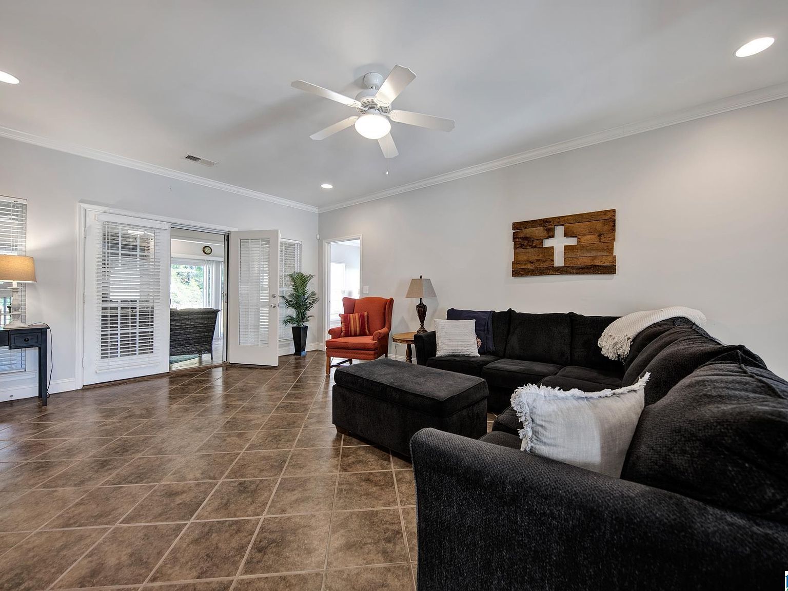 150 Blackstone Ct Chelsea, AL 35043  | Single Family