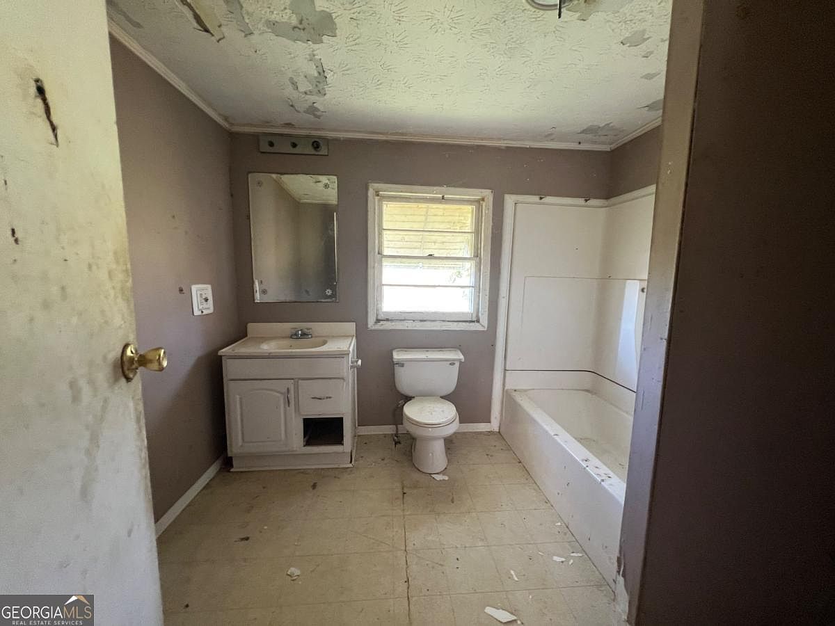 369 Cavender Ln Bowdon, GA 30108  | Single Family