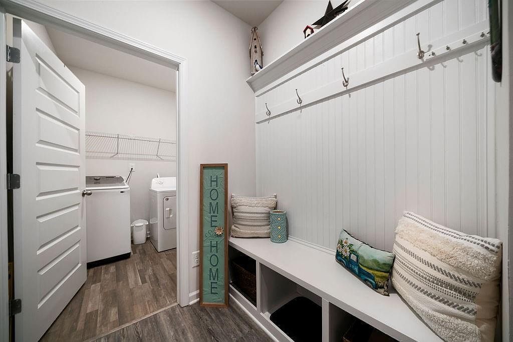 17 Brooke Ct SE Rome, GA 30161  | Single Family